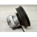 HOLDEN COMMODORE STEERING PUMP 3.6, VE, 08/06-05/13 2011