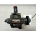 HOLDEN COMMODORE STEERING PUMP 3.8 V6, VT-VY2, 09/97-08/04 2002