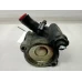 HOLDEN COMMODORE STEERING PUMP 3.8 V6, VT-VY2, 09/97-08/04 2002