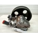 HOLDEN COMMODORE STEERING PUMP 3.6, VE, 08/06-05/13 2010