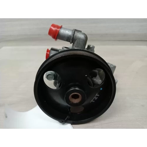 HOLDEN CRUZE STEERING PUMP PETROL, 1.8, JH, 03/11-01/17 2015