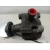 HOLDEN COMMODORE STEERING PUMP 3.8 V6, VT-VY2, 09/97-08/04 2003