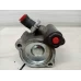 HOLDEN COMMODORE STEERING PUMP 3.8 V6, VT-VY2, 09/97-08/04 2003