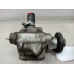 HOLDEN COMMODORE STEERING PUMP 3.8 V6, VT-VY2, 09/97-08/04 2003