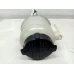 NISSAN NAVARA P/S RESERVOIR D22 12/01-08/15 2011