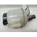 NISSAN NAVARA P/S RESERVOIR D22 12/01-08/15 2011