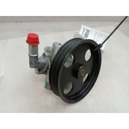 LDV T60 STEERING PUMP DIESEL, 2.0, TWIN TURBO, SC20M218Q5, SK8C, 09/21- 2023