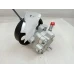 LDV T60 STEERING PUMP DIESEL, 2.0, TWIN TURBO, SC20M218Q5, SK8C, 09/21- 2023