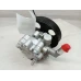 LDV T60 STEERING PUMP DIESEL, 2.0, TWIN TURBO, SC20M218Q5, SK8C, 09/21- 2023