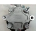 LDV T60 STEERING PUMP DIESEL, 2.0, TWIN TURBO, SC20M218Q5, SK8C, 09/21- 2023