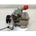 TOYOTA LANDCRUISER STEERING PUMP 70 SERIES (MY07 UPDATE), DIESEL, 4.5, TURBO, 03