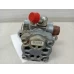 TOYOTA LANDCRUISER STEERING PUMP 70 SERIES (MY07 UPDATE), DIESEL, 4.5, TURBO, 03