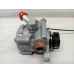 TOYOTA LANDCRUISER STEERING PUMP 70 SERIES (MY07 UPDATE), DIESEL, 4.5, TURBO, 03