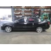 HOLDEN COMMODORE STEERING PUMP 3.8 V6, VT-VY2, 09/97-08/04 2003