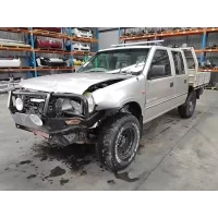 HOLDEN RODEO STEERING PUMP TF 2.8 4JB1 DIESEL 06/88-03/97 1997