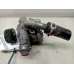 MAZDA BT50 STEERING PUMP DIESEL, 2.5/3.0, WLAT/WEAT, 11/06-09/11 2009
