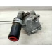 MAZDA BT50 STEERING PUMP DIESEL, 2.5/3.0, WLAT/WEAT, 11/06-09/11 2009