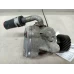 MAZDA BT50 STEERING PUMP DIESEL, 2.5/3.0, WLAT/WEAT, 11/06-09/11 2009