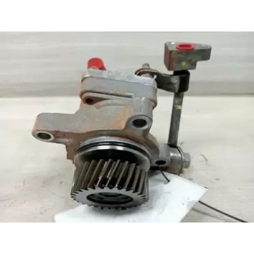 HOLDEN COLORADO STEERING PUMP DIESEL, 3.0, 4JJ1, TURBO (COMMON RAIL), RC, 05/08-