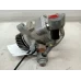 HOLDEN COLORADO STEERING PUMP DIESEL, 3.0, 4JJ1, TURBO (COMMON RAIL), RC, 05/08-