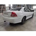 HOLDEN COMMODORE STEERING PUMP 3.6, VZ, 08/04-09/07 2005