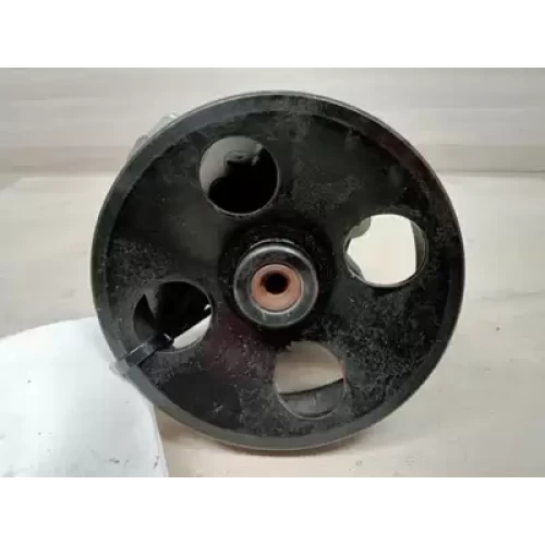 HOLDEN COLORADO STEERING PUMP DIESEL, 2.5/2.8, RG, 01/12-06/16 2013
