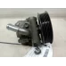 HOLDEN COLORADO STEERING PUMP DIESEL, 2.5/2.8, RG, 01/12-06/16 2013