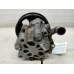 HOLDEN COLORADO STEERING PUMP DIESEL, 2.5/2.8, RG, 01/12-06/16 2013