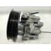 HOLDEN COLORADO STEERING PUMP DIESEL, 2.5/2.8, RG, 01/12-06/16 2013