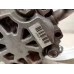 HOLDEN COLORADO STEERING PUMP DIESEL, 2.5/2.8, RG, 01/12-06/16 2013