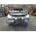 HOLDEN COLORADO STEERING PUMP DIESEL, 2.5/2.8, RG, 01/12-06/16 2013