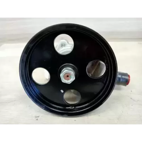 LDV DELIVER 9 STEERING PUMP 07/20- 2021