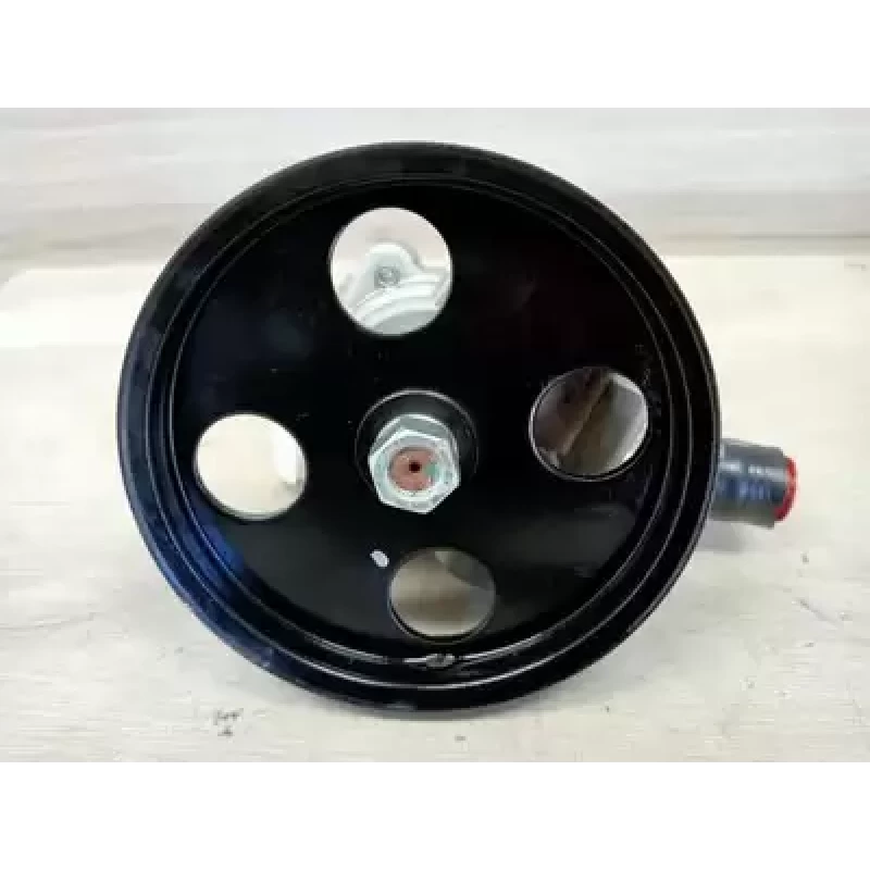 LDV DELIVER 9 STEERING PUMP 07/20- 2021