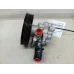 LDV DELIVER 9 STEERING PUMP 07/20- 2021