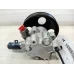 LDV DELIVER 9 STEERING PUMP 07/20- 2021