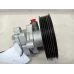 LDV DELIVER 9 STEERING PUMP 07/20- 2021