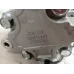 LDV DELIVER 9 STEERING PUMP 07/20- 2021
