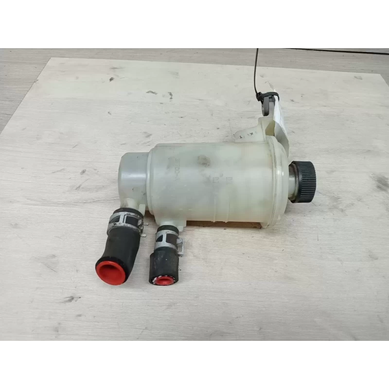 MAZDA BT50 P/S RESERVOIR UP-UR, DIESEL, 2.2/3.2, P4AT/P5AT, 10/11-06/20 2016