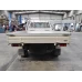 MAZDA BT50 P/S RESERVOIR UP-UR, DIESEL, 2.2/3.2, P4AT/P5AT, 10/11-06/20 2016