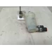 MAZDA BT50 P/S RESERVOIR UP-UR, DIESEL, 2.2/3.2, P4AT/P5AT, 10/11-06/20 2016