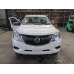 MAZDA BT50 P/S RESERVOIR UP-UR, DIESEL, 2.2/3.2, P4AT/P5AT, 10/11-06/20 2016