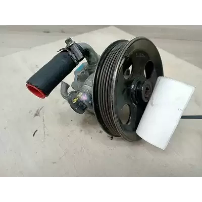 HOLDEN COMMODORE STEERING PUMP 3.6, VE, 08/06-05/13 2010