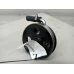 HOLDEN COMMODORE STEERING PUMP 3.6, VE, 08/06-05/13 2010