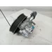HOLDEN COMMODORE STEERING PUMP 3.6, VE, 08/06-05/13 2010