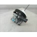 HOLDEN COMMODORE STEERING PUMP 3.6, VE, 08/06-05/13 2010