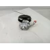 MITSUBISHI TRITON STEERING PUMP DIESEL, 2.4, MQ-MR, 03/15-10/23 2016
