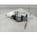 HOLDEN ASTRA STEERING PUMP AH, ENG TYPE, PETROL, ZF BRAND, 10/04- 08/09 2004