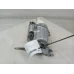 HOLDEN ASTRA STEERING PUMP AH, ENG TYPE, PETROL, ZF BRAND, 10/04- 08/09 2004