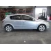 HOLDEN ASTRA STEERING PUMP AH, ENG TYPE, PETROL, ZF BRAND, 10/04- 08/09 2004