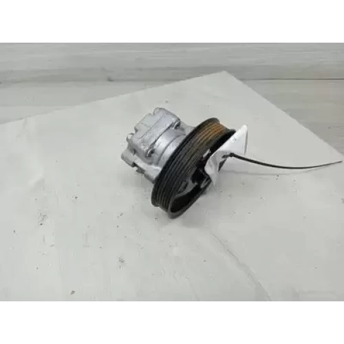 HOLDEN COMMODORE STEERING PUMP 3.6, VE, 08/06-05/13 2008